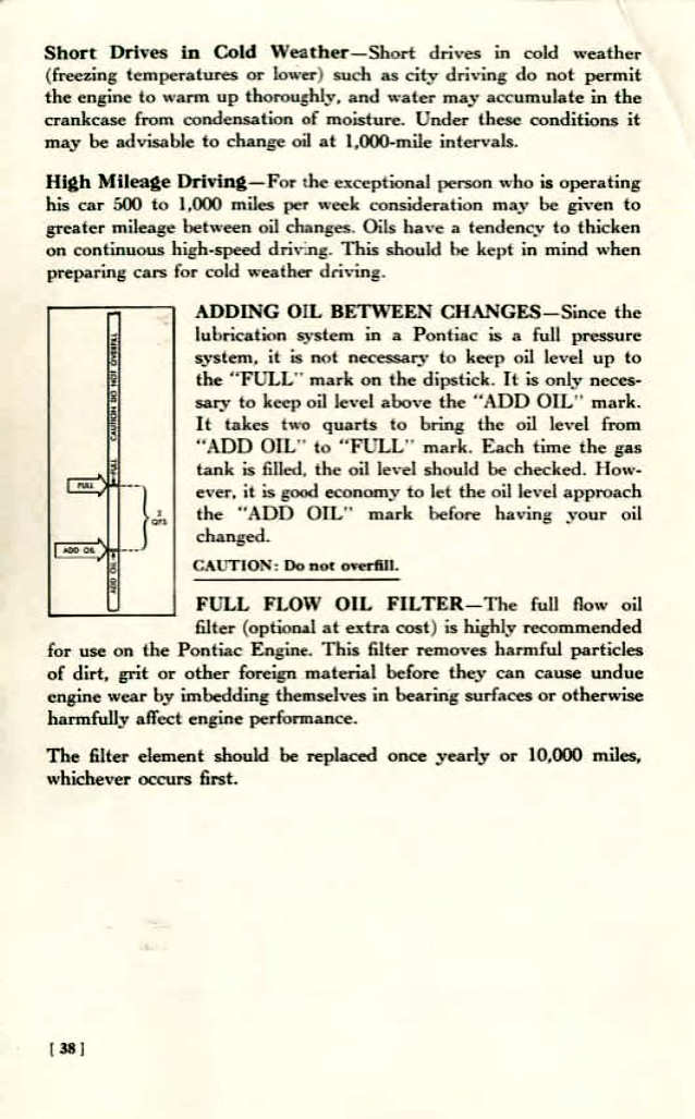 n_1955 Pontiac Owners Guide-38.jpg